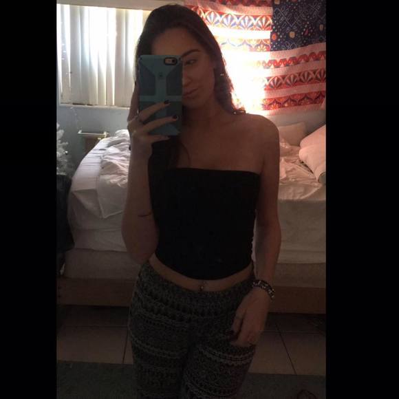 Meet your Posher, Lori - Picture 1 of 1